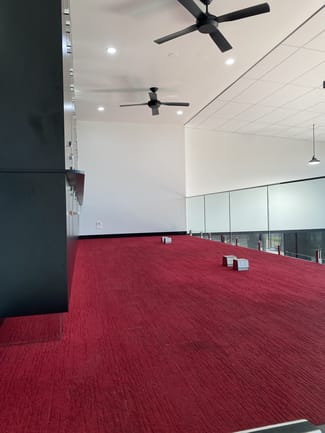 Shop & Retail commercial property leased at 1/71 Old Maryborough Rd Pialba QLD 4655 Shop & Retail commercial property leased at 1/71 Old Maryborough Rd Pialba QLD 4655