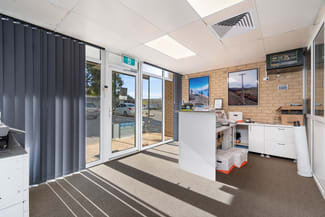 Offices commercial property leased at 22 Winton Road Joondalup WA 6027 Offices commercial property leased at 22 Winton Road Joondalup WA 6027