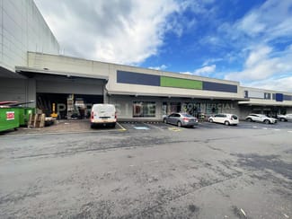 Shop & Retail commercial property leased at Dural NSW 2158 Shop & Retail commercial property leased at Dural NSW 2158