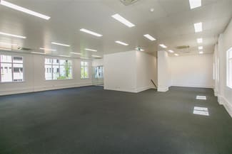 Offices commercial property for lease at 370 Murray Street Perth WA 6000 Offices commercial property for lease at 370 Murray Street Perth WA 6000