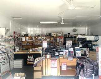 Offices commercial property leased at 2/38 Machinery Drive Tweed Heads South NSW 2486 Offices commercial property leased at 2/38 Machinery Drive Tweed Heads South NSW 2486