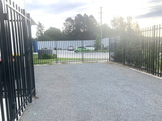 Factory, Warehouse & Industrial commercial property leased at 32/18 Naru Street Chinderah NSW 2487 Factory, Warehouse & Industrial commercial property leased at 32/18 Naru Street Chinderah NSW 2487