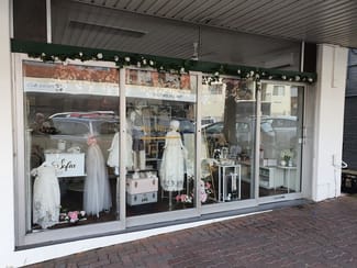 Offices commercial property leased at 36 PITT Mortdale NSW 2223