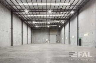 Factory, Warehouse & Industrial commercial property leased at Unit/115 Muriel Avenue Moorooka QLD 4105 Factory, Warehouse & Industrial commercial property leased at Unit/115 Muriel Avenue Moorooka QLD 4105