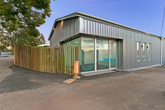 Offices commercial property leased at 1/61-63 Bellevue Street Toowoomba City QLD 4350 Offices commercial property leased at 1/61-63 Bellevue Street Toowoomba City QLD 4350
