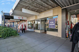 Shop & Retail commercial property leased at 127 Murray Street Colac VIC 3250 Shop & Retail commercial property leased at 127 Murray Street Colac VIC 3250