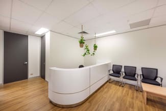 Offices commercial property leased at 24 Dorset Road Croydon VIC 3136 Offices commercial property leased at 24 Dorset Road Croydon VIC 3136