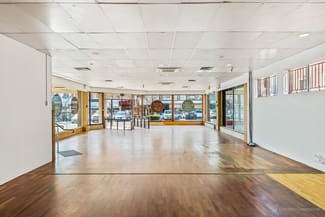 Shop & Retail commercial property for lease at A/210 Margaret Street Toowoomba City QLD 4350 Shop & Retail commercial property for lease at A/210 Margaret Street Toowoomba City QLD 4350