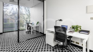 Offices commercial property sold at Suite 317/17-33 Milton Parade Malvern VIC 3144 Offices commercial property sold at Suite 317/17-33 Milton Parade Malvern VIC 3144