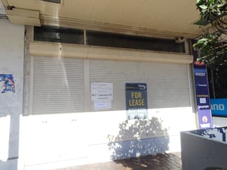 Other commercial property leased at 6 Canley Vale Road Canley Vale NSW 2166 Other commercial property leased at 6 Canley Vale Road Canley Vale NSW 2166