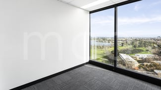 Offices commercial property leased at Suite 1404/1 Queens Road Melbourne VIC 3004 Offices commercial property leased at Suite 1404/1 Queens Road Melbourne VIC 3004