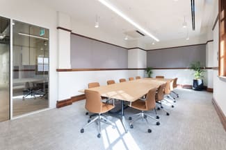 Offices commercial property for lease at 133 St Georges Terrace Perth WA 6000 Offices commercial property for lease at 133 St Georges Terrace Perth WA 6000
