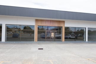 Factory, Warehouse & Industrial commercial property leased at 360 SOUTH STREET O'connor WA 6163 Factory, Warehouse & Industrial commercial property leased at 360 SOUTH STREET O'connor WA 6163