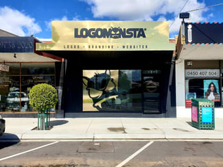 Shop & Retail commercial property leased at 604 Mountain Highway Bayswater VIC 3153 Shop & Retail commercial property leased at 604 Mountain Highway Bayswater VIC 3153