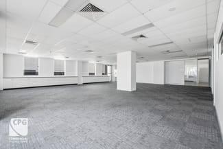 Showrooms / Bulky Goods commercial property leased at Suite 1/1 Box Road Caringbah NSW 2229 Showrooms / Bulky Goods commercial property leased at Suite 1/1 Box Road Caringbah NSW 2229