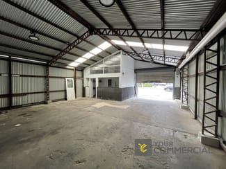 Other commercial property leased at 188 Abbotsford Road Bowen Hills QLD 4006 Other commercial property leased at 188 Abbotsford Road Bowen Hills QLD 4006