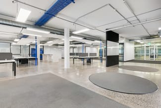 Factory, Warehouse & Industrial commercial property for lease at The Bourke Centre 110-116 Bourke Road Alexandria NSW 2015 Factory, Warehouse & Industrial commercial property for lease at The Bourke Centre 110-116 Bourke Road Alexandria NSW 2015