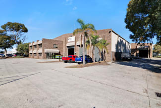 Showrooms / Bulky Goods commercial property leased at 97 Sheffield Road Welshpool WA 6106 Showrooms / Bulky Goods commercial property leased at 97 Sheffield Road Welshpool WA 6106