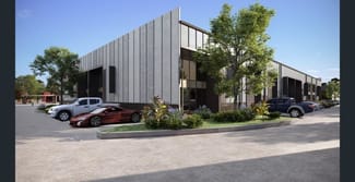 Showrooms / Bulky Goods commercial property leased at Unit 3/2 Callan Street Mitchell ACT 2911 Showrooms / Bulky Goods commercial property leased at Unit 3/2 Callan Street Mitchell ACT 2911