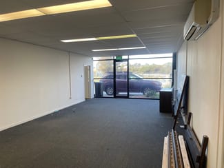 Factory, Warehouse & Industrial commercial property leased at 1/30 Juna Drive Malaga WA 6090 Factory, Warehouse & Industrial commercial property leased at 1/30 Juna Drive Malaga WA 6090