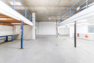 Factory, Warehouse & Industrial commercial property leased at 12/6 Anella Avenue Castle Hill NSW 2154 Factory, Warehouse & Industrial commercial property leased at 12/6 Anella Avenue Castle Hill NSW 2154