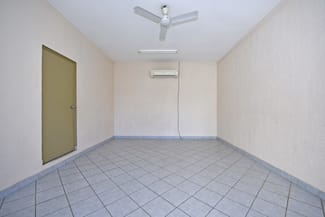Factory, Warehouse & Industrial commercial property leased at 3/24 Georgina Crescent Yarrawonga NT 0830 Factory, Warehouse & Industrial commercial property leased at 3/24 Georgina Crescent Yarrawonga NT 0830