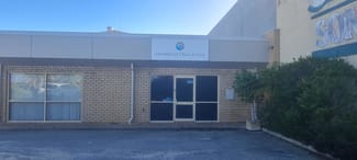 Offices commercial property leased at 1B/31 Berriman Drive Wangara WA 6065 Offices commercial property leased at 1B/31 Berriman Drive Wangara WA 6065