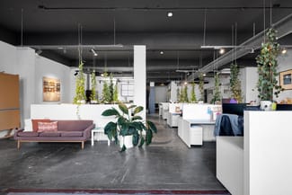 Showrooms / Bulky Goods commercial property leased at 113 Reservoir Street Surry Hills NSW 2010 Showrooms / Bulky Goods commercial property leased at 113 Reservoir Street Surry Hills NSW 2010