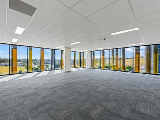 Medical / Consulting commercial property leased at 302/2 Wellness Way Springfield QLD 4300 Medical / Consulting commercial property leased at 302/2 Wellness Way Springfield QLD 4300