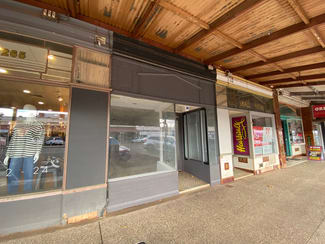 Shop & Retail commercial property leased at 267 Hannan Street Kalgoorlie WA 6430 Shop & Retail commercial property leased at 267 Hannan Street Kalgoorlie WA 6430