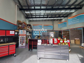 Factory, Warehouse & Industrial commercial property leased at 300 Wolseley Place Thomastown VIC 3074 Factory, Warehouse & Industrial commercial property leased at 300 Wolseley Place Thomastown VIC 3074