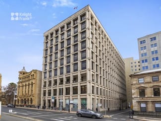 Factory, Warehouse & Industrial commercial property leased at Basement 1/111 Macquarie Street Hobart TAS 7000 Factory, Warehouse & Industrial commercial property leased at Basement 1/111 Macquarie Street Hobart TAS 7000