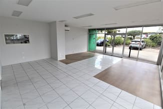 Factory, Warehouse & Industrial commercial property leased at 12A/189 Anzac Avenue Harristown QLD 4350 Factory, Warehouse & Industrial commercial property leased at 12A/189 Anzac Avenue Harristown QLD 4350