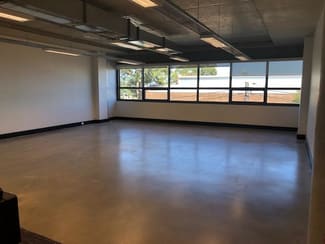 Offices commercial property leased at 1.14 lease/90-96 Bourke Road Alexandria NSW 2015 Offices commercial property leased at 1.14 lease/90-96 Bourke Road Alexandria NSW 2015