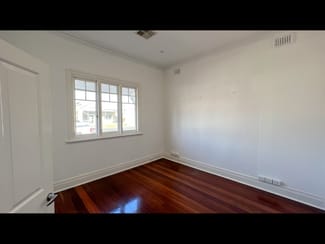 Offices commercial property leased at 24 Wittenoom Street Bunbury WA 6230