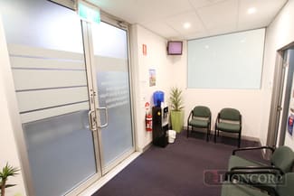 Shop & Retail commercial property for lease at Calamvale QLD 4116 Shop & Retail commercial property for lease at Calamvale QLD 4116