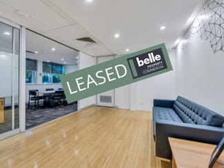 Offices commercial property leased at 309 Angas Street Adelaide SA 5000 Offices commercial property leased at 309 Angas Street Adelaide SA 5000