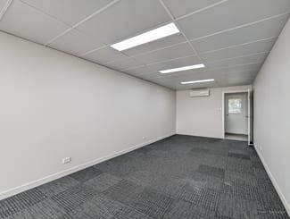Medical / Consulting commercial property leased at Shop 7/100 Hill Street Newtown QLD 4350 Medical / Consulting commercial property leased at Shop 7/100 Hill Street Newtown QLD 4350