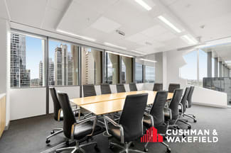 Offices commercial property leased at Level 17/41 Exhibition Street Melbourne VIC 3000 Offices commercial property leased at Level 17/41 Exhibition Street Melbourne VIC 3000
