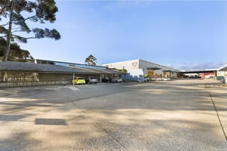 Offices commercial property for lease at 94 Keilor Park Drive Tullamarine VIC 3043 Offices commercial property for lease at 94 Keilor Park Drive Tullamarine VIC 3043