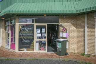 Showrooms / Bulky Goods commercial property leased at 3/4 Leach Crescent Rockingham WA 6168 Showrooms / Bulky Goods commercial property leased at 3/4 Leach Crescent Rockingham WA 6168