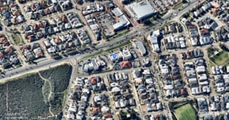 Offices commercial property leased at Unit 2/6 Jindalee Boulvard Jindalee WA 6036 Offices commercial property leased at Unit 2/6 Jindalee Boulvard Jindalee WA 6036