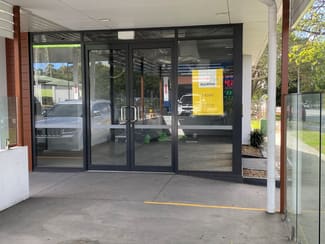 Shop & Retail commercial property leased at 2/1266 Anzac Avenue Kallangur QLD 4503 Shop & Retail commercial property leased at 2/1266 Anzac Avenue Kallangur QLD 4503