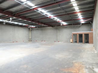 Factory, Warehouse & Industrial commercial property leased at 1/1 Bearing Road Seven Hills NSW 2147 Factory, Warehouse & Industrial commercial property leased at 1/1 Bearing Road Seven Hills NSW 2147