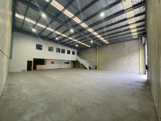 Factory, Warehouse & Industrial commercial property leased at 93-97 Munster Terrace North Melbourne VIC 3051 Factory, Warehouse & Industrial commercial property leased at 93-97 Munster Terrace North Melbourne VIC 3051