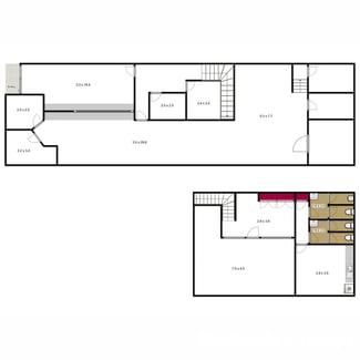 Offices commercial property leased at 228 Commercial Road Morwell VIC 3840 Offices commercial property leased at 228 Commercial Road Morwell VIC 3840