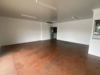 Showrooms / Bulky Goods commercial property leased at 31 Churchill Street Childers QLD 4660 Showrooms / Bulky Goods commercial property leased at 31 Churchill Street Childers QLD 4660