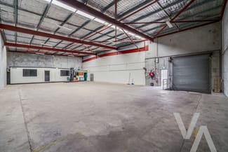 Factory, Warehouse & Industrial commercial property leased at 3/23 Ayrshire Crescent Sandgate NSW 2304 Factory, Warehouse & Industrial commercial property leased at 3/23 Ayrshire Crescent Sandgate NSW 2304