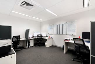Factory, Warehouse & Industrial commercial property leased at Unit 47/28 Burnside Road Ormeau QLD 4208 Factory, Warehouse & Industrial commercial property leased at Unit 47/28 Burnside Road Ormeau QLD 4208