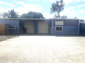Factory, Warehouse & Industrial commercial property leased at 12 Industry Drive Tweed Heads South NSW 2486 Factory, Warehouse & Industrial commercial property leased at 12 Industry Drive Tweed Heads South NSW 2486